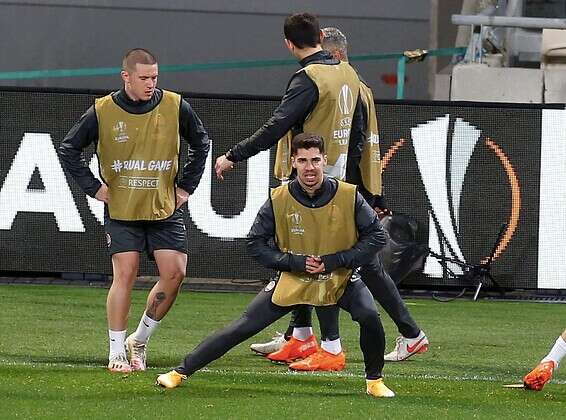 צילום: אלן שיבר